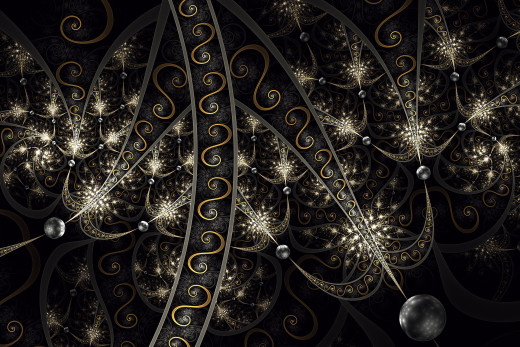 886408 (a): :1920x1280
